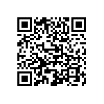 M39003-03-3029-TR QRCode