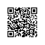 M39003-03-3030-TR QRCode