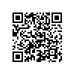 M39003-03-3033H QRCode