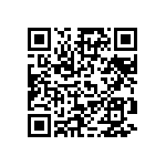 M39003-03-3034-TR QRCode