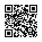 M39003-03-3034 QRCode