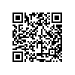 M39003-03-3038-HSD QRCode