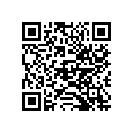 M39003-03-3039-TR QRCode