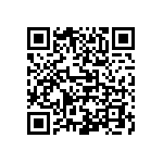 M39003-03-3042-TR QRCode