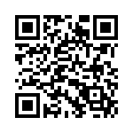 M39003-03-3043 QRCode