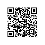 M39003-03-3044-TR QRCode