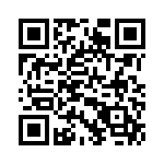 M39003-03-3044 QRCode