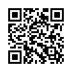 M39003-03-3046 QRCode