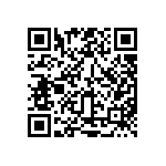 M39003-03-3047-HSD QRCode