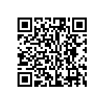 M39003-03-3048-HSD QRCode