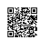 M39003-03-3048-TR QRCode