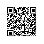 M39003-03-3049-HSD QRCode