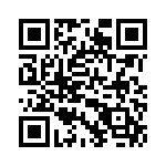 M39003-03-3049 QRCode