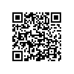 M39003-03-3052-TR QRCode