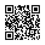 M39003-03-3052 QRCode