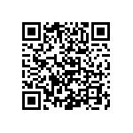 M39003-03-3052H QRCode