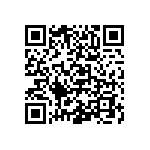 M39003-03-3054-98 QRCode