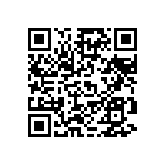 M39003-03-3055-TR QRCode