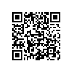 M39003-03-3056-TR QRCode