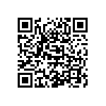 M39003-03-3058-HSD QRCode