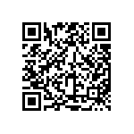 M39003-03-3062-HSD QRCode