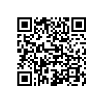 M39003-03-3063-TR QRCode