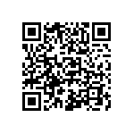 M39003-03-3065-99 QRCode