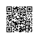 M39003-03-3073-TR QRCode