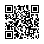 M39003-03-3074 QRCode