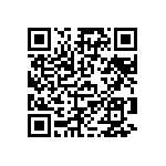 M39003-03-3076H QRCode