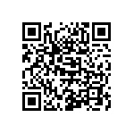 M39003-03-3078-HSD QRCode