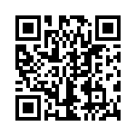 M39003-03-3078 QRCode