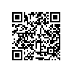 M39003-03-3081-HSD QRCode