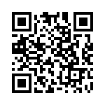 M39003-03-3082 QRCode