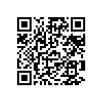 M39003-03-3082H QRCode