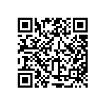 M39003-03-3083-HSD QRCode