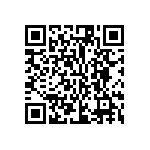 M39003-03-3084-HSD QRCode