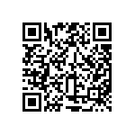 M39003-03-3085-HSD QRCode