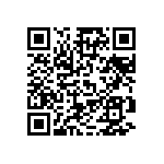 M39003-03-3086-TR QRCode