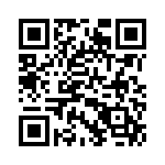 M39003-03-3086 QRCode