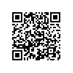M39003-03-3087H QRCode