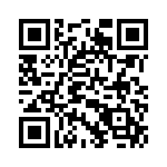 M39003-03-4004 QRCode