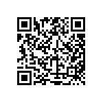 M39003-03-4006-HSD QRCode