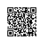 M39003-03-4007-HSD QRCode