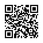 M39003-03-4007 QRCode