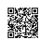 M39003-03-4008-HSD QRCode