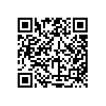 M39003-03-4010-HSD QRCode