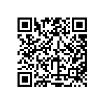 M39003-03-4011-HSD QRCode