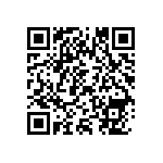 M39003-03-4011H QRCode