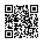 M39003-03-4012 QRCode